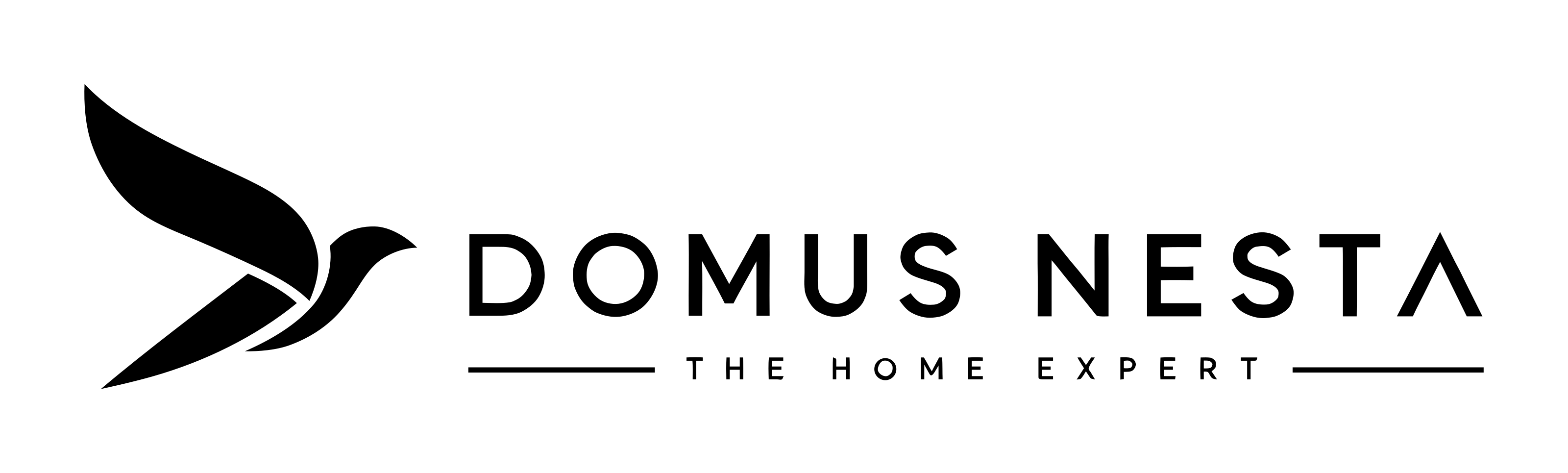 DOMUS NESTA